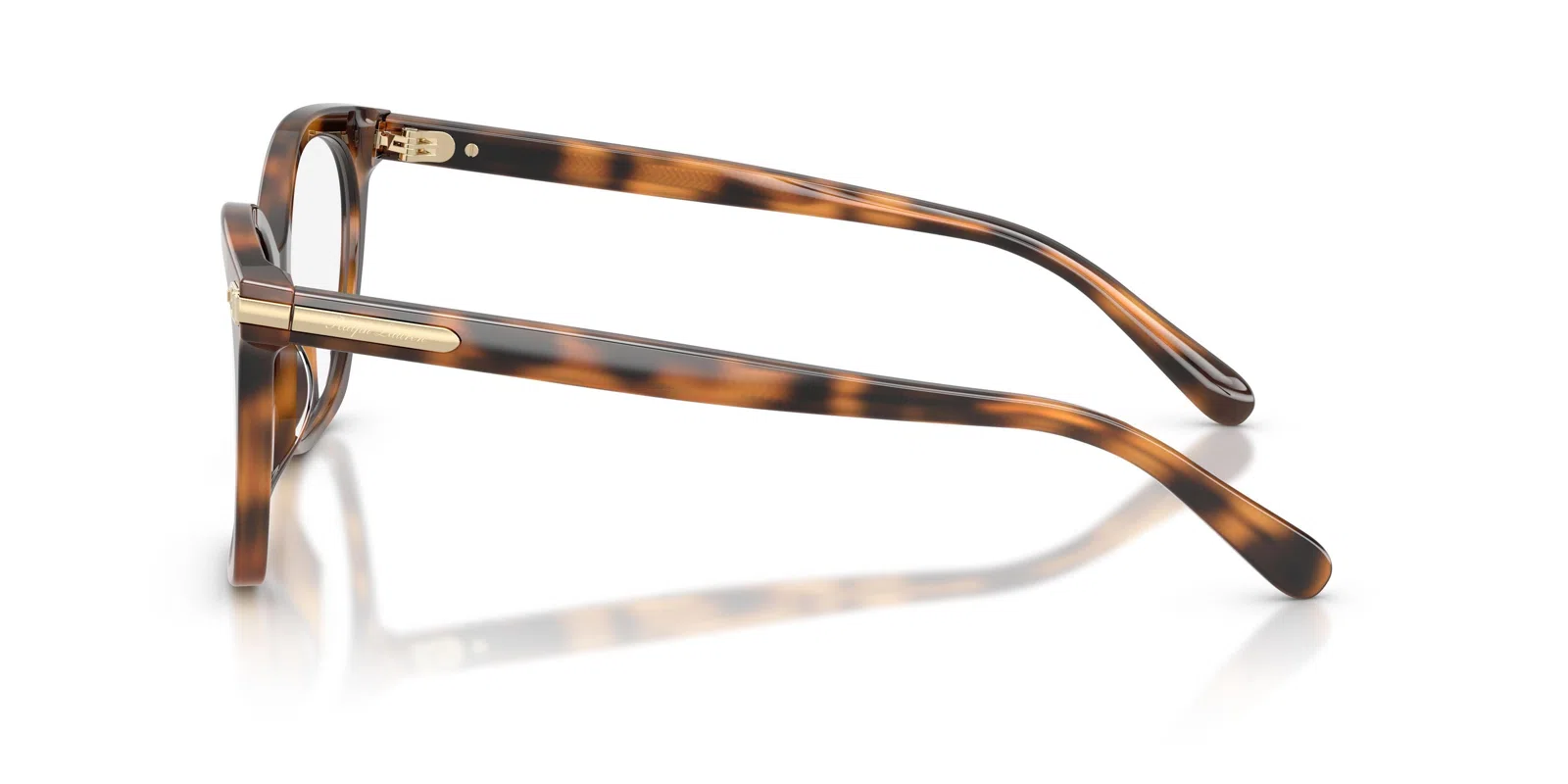 Ralph Lauren 6266U Eyeglasses - view 22